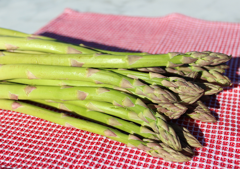 Asparagus Nutrition Info Potential Health Advantages