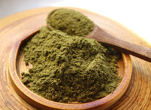 Benefits of Moringa, A Nutritious Superfood and Natural Multivitamin