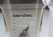 https://www.superfoodevolution.com/images/blendtec-related-pages.jpg