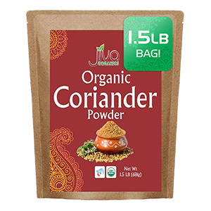 coriander-seed-powder-jiva