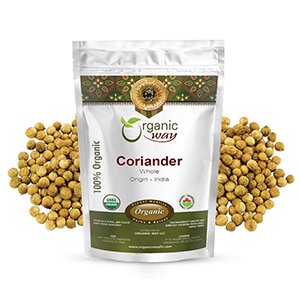 coriander-seeds-org-way