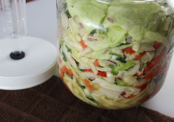 https://www.superfoodevolution.com/images/cultured-vegetables-recipe-packed-half-gallon.jpg