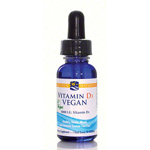 download nordic naturals vitamin d