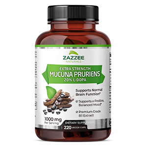 mucuna-extract-zazzee