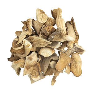 oyster-mushroom-dried-olive