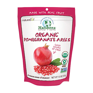 pomegranate-arils-nat