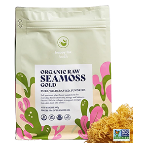 sea-moss-happy