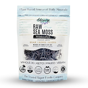 sea-moss-purple-elderwise