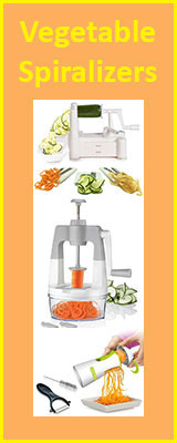 Tornado High-Performance Blender - The Only True Vitamix Alternative! Stainless Steel Container ($279)