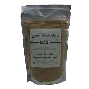agaricus-blazei-myriad-mushrooms-powder-amazon
