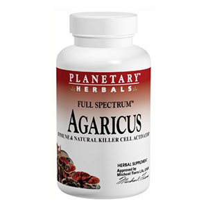 agaricus-planetary-herbals-amazon