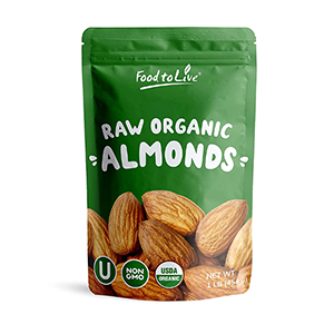 almonds-raw-food-to-live-amazon