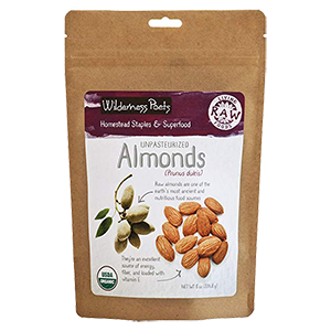 almonds-wilderness-poets