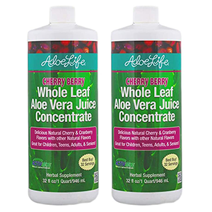 aloe-vera-juice-miracle-32oz