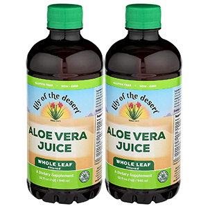 aloe-vera-juice-lily