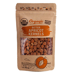 apricot-kernels-fruitful