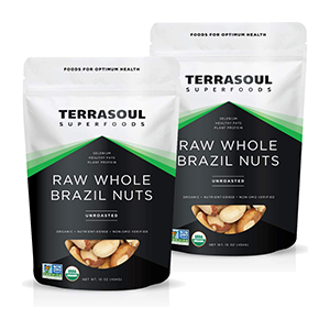 brazil-nuts-terra