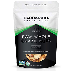 brazil-nuts-terrasoul