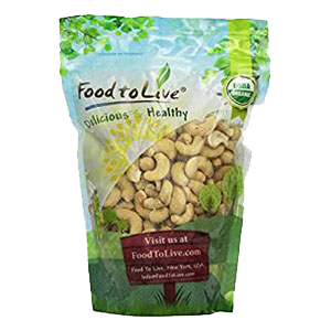 cashews-food-to-live-1-amazon