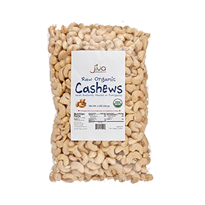 cashews-jiva-amazon