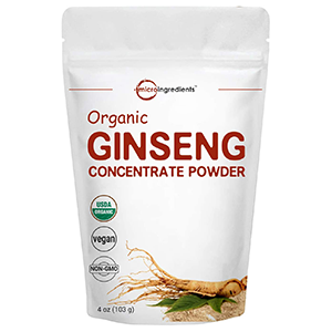 ginseng-extract-micro