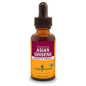 ginseng-panax-herbpharm