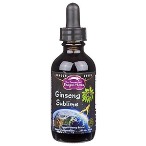 ginseng-sublime-dragon