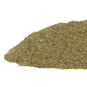 kelp-powder-mrh