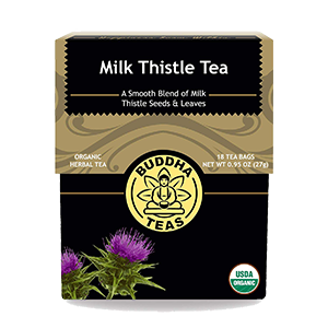 milk-thitle-tea-buddha