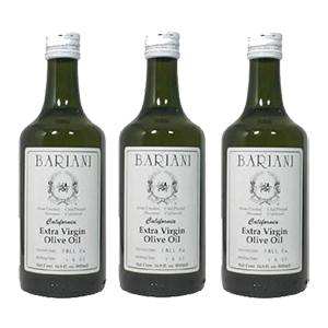 olive-oil-bariani-3-pack