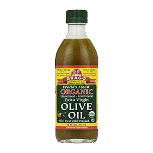 olive-oil-bragg-16-amazon