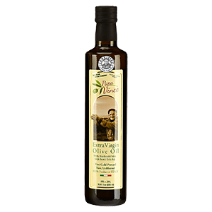 olive-oil-extra-virgin-papa-vince-16.9oz