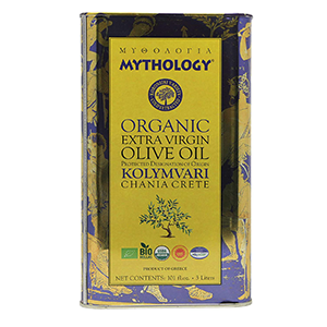 olive-oil-extra-virgin-sky-16.9oz