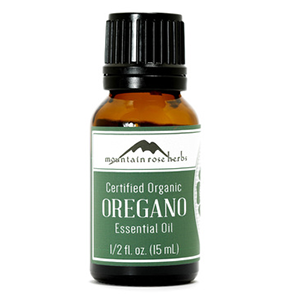 oregano-essential-oil-mrh