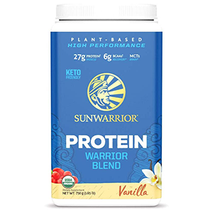 protein-powder-sun-warr-vanilla