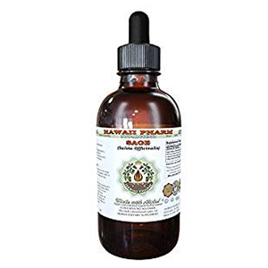 sage-leaf-tincture-hawaii