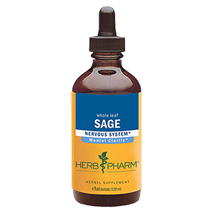 sage-leaf-tincture-herb-pharm