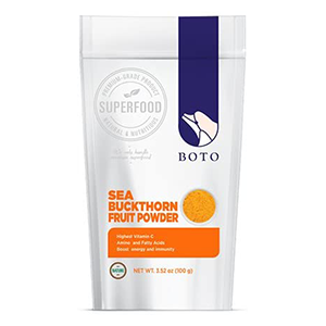 sea-buckthorn-powder