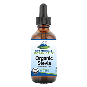 stevia-liquid-pure-bot