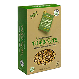 tiger-nuts-2lbs-peeled-usa