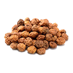 tiger-nuts-african