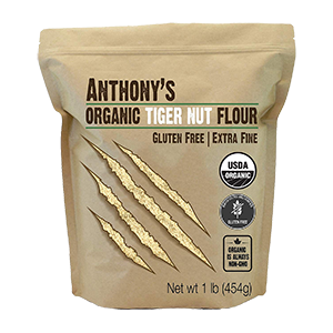 tiger-nuts-flour-anthonys