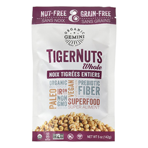 tiger-nuts-whole-org-gemini