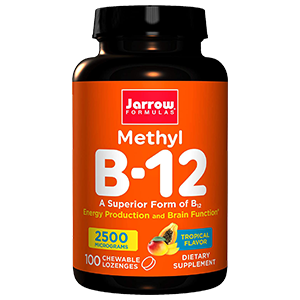 vitamin-b12-tropical-jarrow