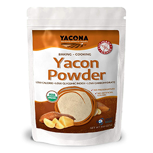 yacon-powder-yacona