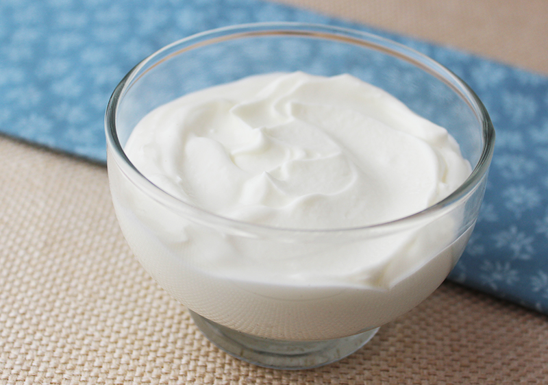 Yogurt Nutrition List Of Pros And Cons 